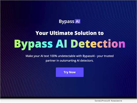bypassking12|Bypass AI Detection .